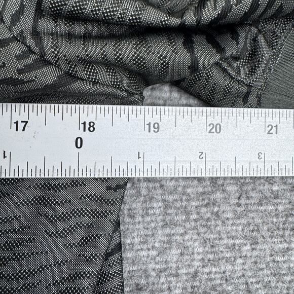 Adidas Manchester United Jersey Mens Medium Matić Premier League Soccer 2020 21 - Picture 8 of 9